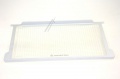 Glass Panel - C00087801 Glass Shelf (wxh) 470x303x14- Do [Whirlpool Indesit]